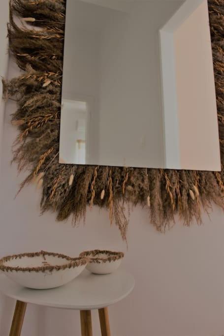 Serendipity Apartment Rhodes City Екстериор снимка