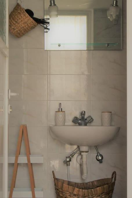 Serendipity Apartment Rhodes City Екстериор снимка